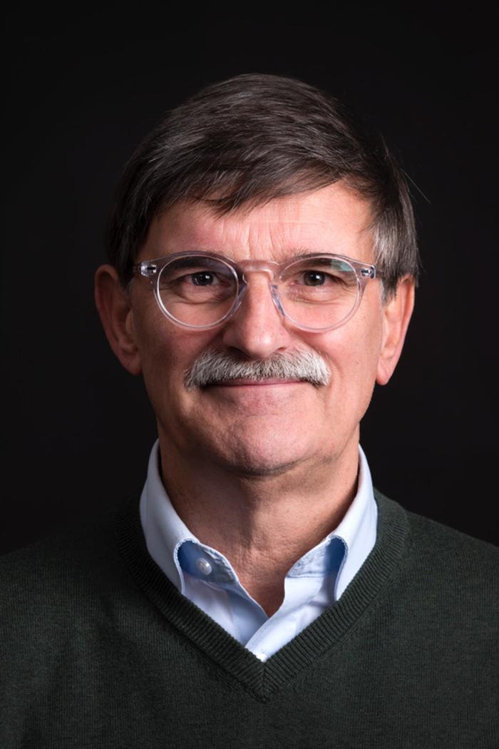Maarten Grasveld